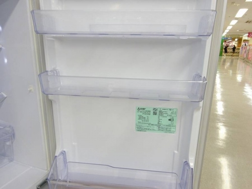 家電　買取　大阪の中古家電　岸和田