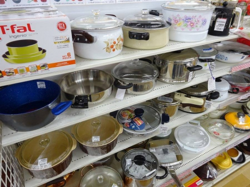 洋食器 岸和田の洋食器 買取 岸和田