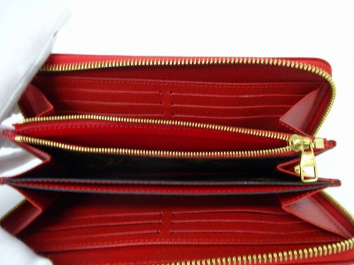 ヴィトン買取　大阪のブランド鑑定　大阪