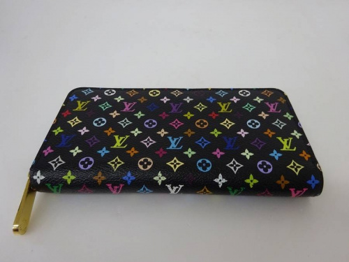 ブランド鑑定　大阪のブランド買取　岸和田