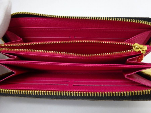 ブランド買取　岸和田の関西