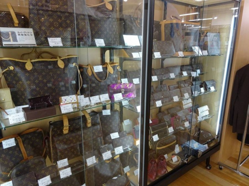 18年08月12日：画像６