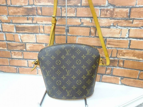 ブランド買取　大阪のヴィトン買取　大阪