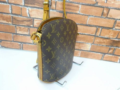 ヴィトン買取　大阪のブランド鑑定　大阪