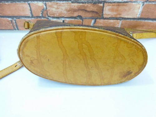 ブランド買取　岸和田の関西