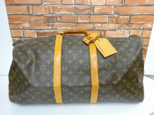 ブランド買取　大阪のヴィトン買取　大阪