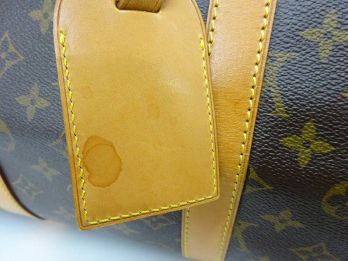 ブランド鑑定　大阪のブランド買取　岸和田