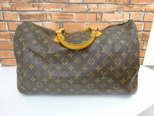 ブランド買取　岸和田の関西