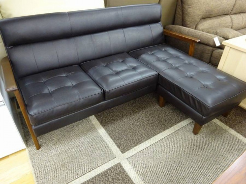 中古家具　大阪の中古ソファ　大阪