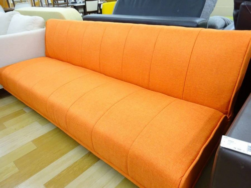 中古ソファ　大阪のソファ　買取　大阪