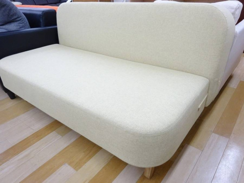 ソファ　買取　大阪の中古家具 岸和田