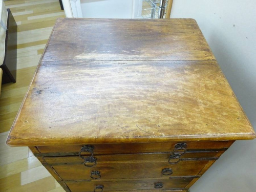 中古収納　大阪の家具　買取　大阪