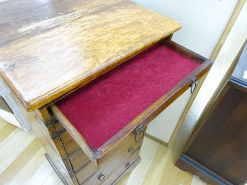 家具　買取　大阪の中古家具　岸和田