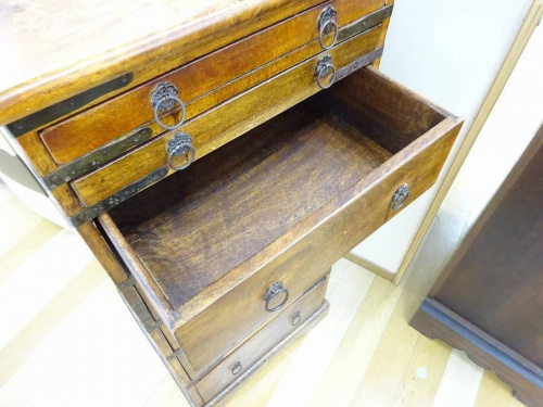 中古家具　岸和田の関西