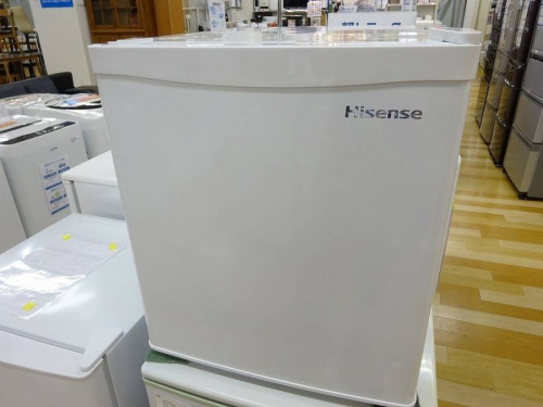 家電　買取　大阪の中古家電 岸和田