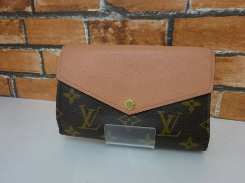 ブランド買 岸和田の関西