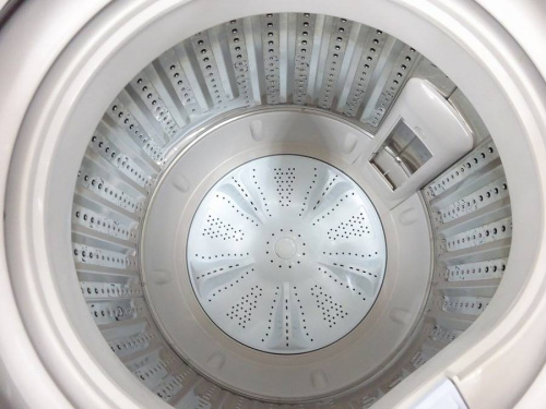 洗濯機　買取　大阪の中古家電 岸和田