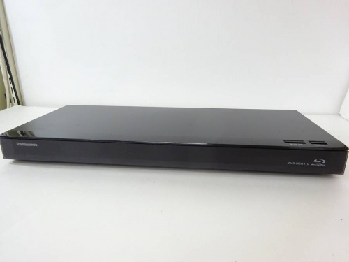 中古レコーダー　大阪のレコーダー　買取　大阪