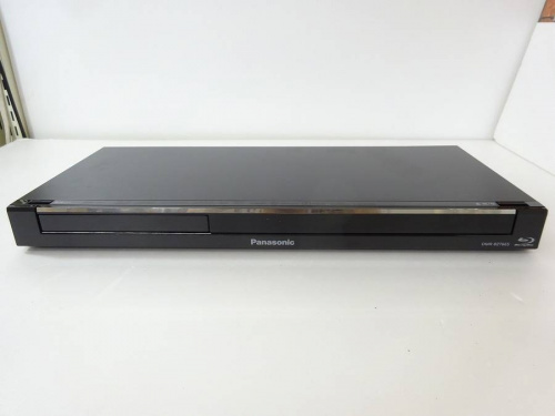 レコーダー　買取　大阪の中古家電 岸和田