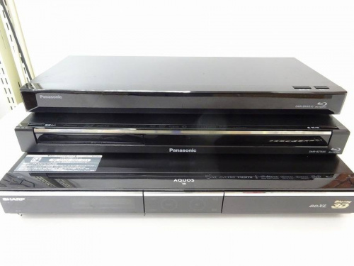 中古家電 岸和田の関西