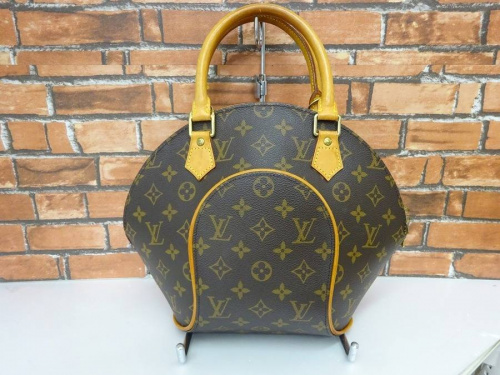 ブランド買取　大阪のヴィトン買取　大阪