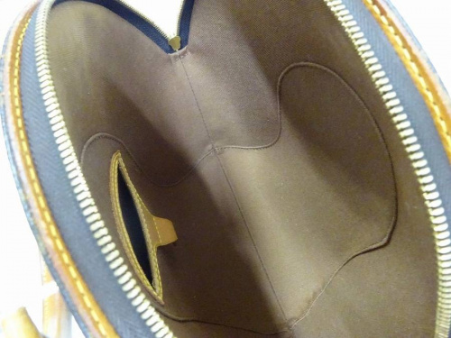 ヴィトン買取　大阪のブランド鑑定　大阪