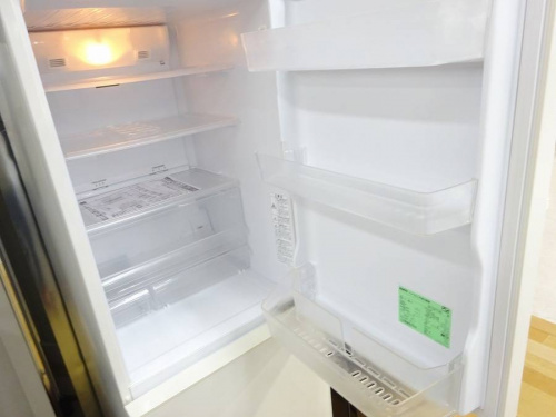 中古冷蔵庫 大阪の家電 買取 大阪