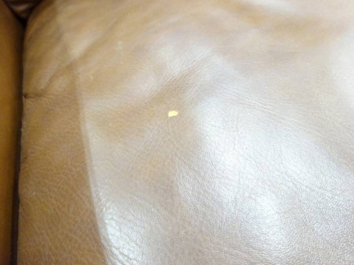 中古ソファ　大阪のソファ　買取　大阪