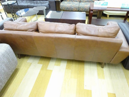 中古家具　岸和田の関西