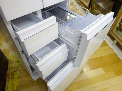 家電　買取　大阪の中古家電　岸和田