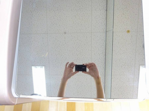 中古家電 岸和田の関西