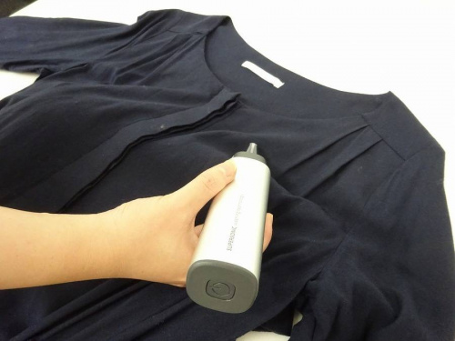 18年09月01日：画像６