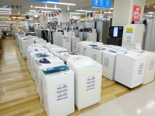 18年09月01日：画像７