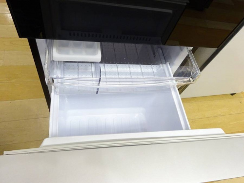 家電　買取　大阪の中古家電　岸和田