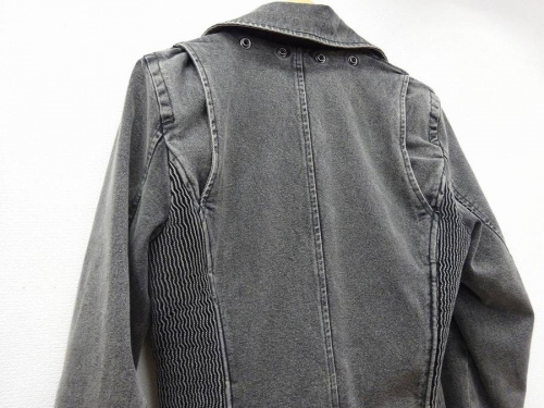 ディーゼル 買取 大阪の服 買取 ディーゼル