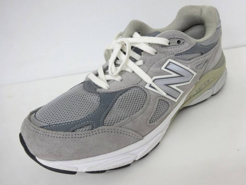 服 買取 岸和田