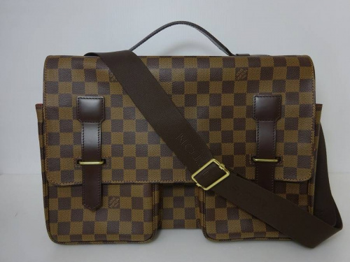 ブランド買取　大阪のヴィトン買取　大阪