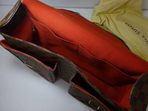 ブランド鑑定　大阪のブランド買取　岸和田