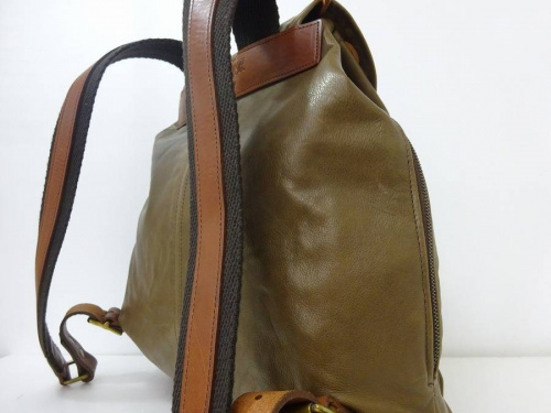 買取　大阪のブランド鑑定　大阪