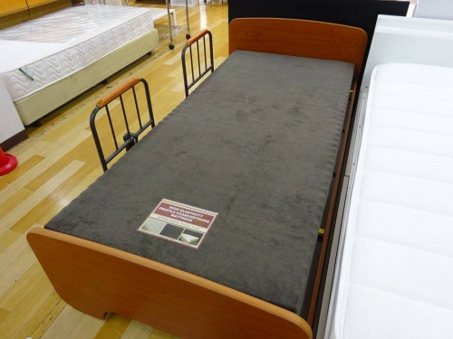 中古ベッド 大阪のベッド 買取 大阪