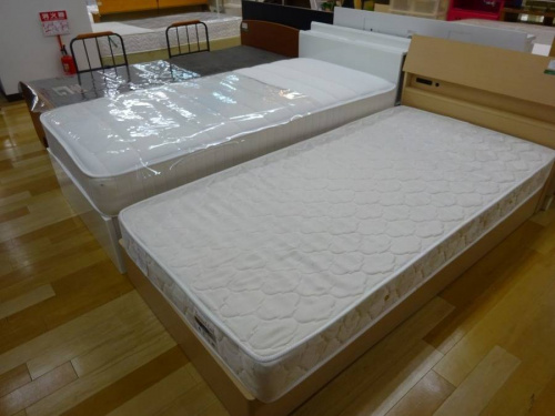中古家具 岸和田の関西