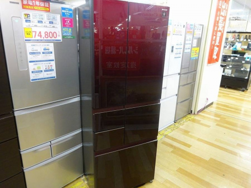 中古家電 岸和田の関西