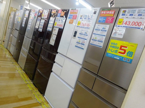 関西
