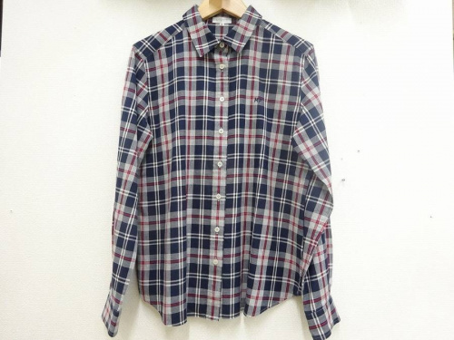 秋物買取の岸和田　古着