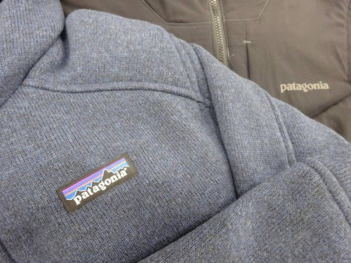 メンズファッションのジャケット