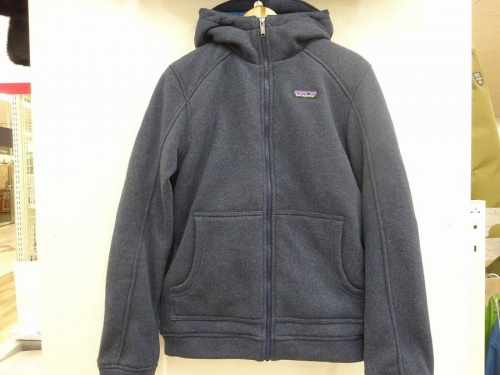 ジャケットの岸和田　古着