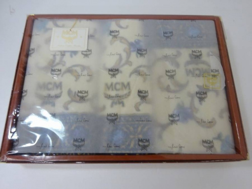 贈答品 買取 大阪の中古贈答品 岸和田