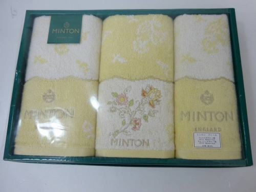 中古贈答品 岸和田の関西
