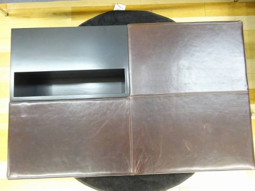 中古テーブル　買取の家具　買取　大阪