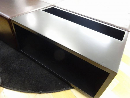 家具　買取　大阪の中古家具 岸和田